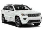 2021 Grand Cherokee Thumbnail 6