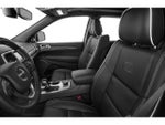 2021 Grand Cherokee Thumbnail 9