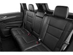 2021 Grand Cherokee Thumbnail 14
