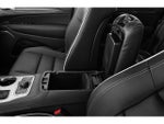 2021 Grand Cherokee Thumbnail 15