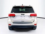 2014 Grand Cherokee Thumbnail 3