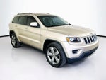 2014 Grand Cherokee Thumbnail 20