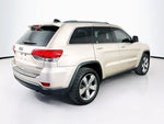2014 Grand Cherokee Thumbnail 21