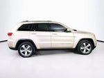 2014 Grand Cherokee Thumbnail 22