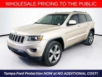 2014 Grand Cherokee Thumbnail 30