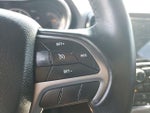 2020 Grand Cherokee Thumbnail 13