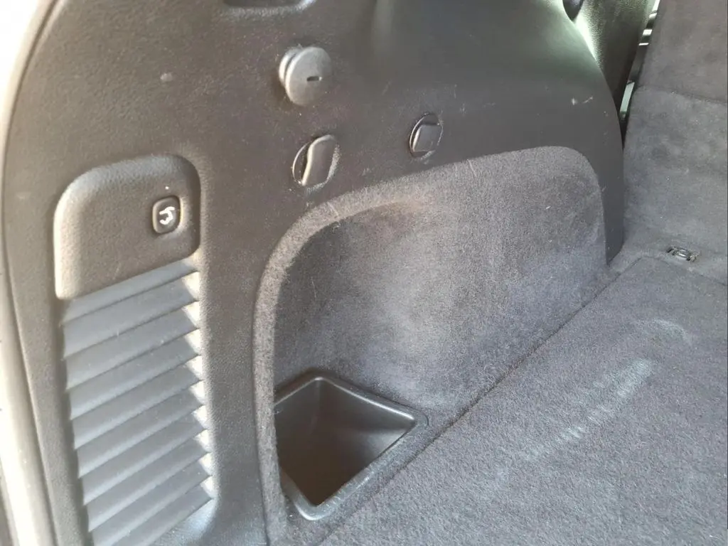 2020 Jeep Cherokee - $14,987
