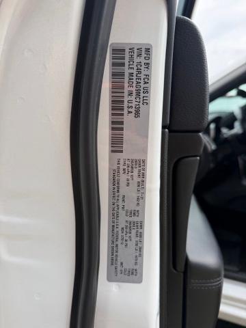 2021 Jeep Cherokee - $18,550