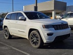 2021 Grand Cherokee Thumbnail 3