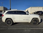 2021 Grand Cherokee Thumbnail 4