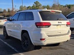 2021 Grand Cherokee Thumbnail 5
