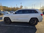 2021 Grand Cherokee Thumbnail 6