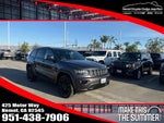 2021 Grand Cherokee Thumbnail 1