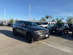 2021 Grand Cherokee Thumbnail 2