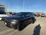 2021 Grand Cherokee Thumbnail 4