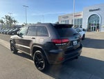 2021 Grand Cherokee Thumbnail 6