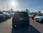 2021 Grand Cherokee Thumbnail 7