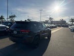 2021 Grand Cherokee Thumbnail 8