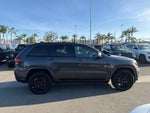 2021 Grand Cherokee Thumbnail 9