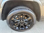 2021 Grand Cherokee Thumbnail 10