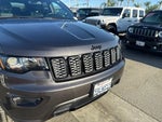 2021 Grand Cherokee Thumbnail 11
