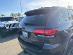 2021 Grand Cherokee Thumbnail 12