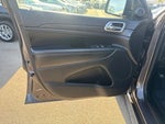 2021 Grand Cherokee Thumbnail 13