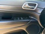 2021 Grand Cherokee Thumbnail 14