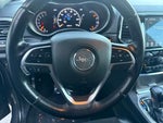 2021 Grand Cherokee Thumbnail 15