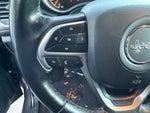 2021 Grand Cherokee Thumbnail 16