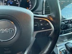 2021 Grand Cherokee Thumbnail 17