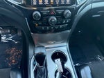 2021 Grand Cherokee Thumbnail 19