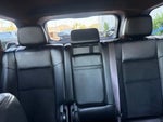 2021 Grand Cherokee Thumbnail 20