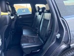 2021 Grand Cherokee Thumbnail 21