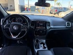 2021 Grand Cherokee Thumbnail 22