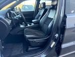 2021 Grand Cherokee Thumbnail 23