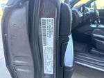 2021 Grand Cherokee Thumbnail 25