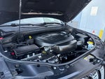 2021 Grand Cherokee Thumbnail 28