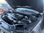 2021 Grand Cherokee Thumbnail 29