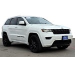 2022 Grand Cherokee WK Thumbnail 1