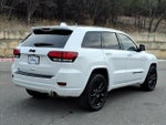 2022 Grand Cherokee WK Thumbnail 8