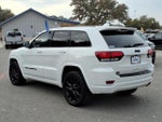 2022 Grand Cherokee WK Thumbnail 9