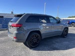2022 Grand Cherokee WK Thumbnail 2
