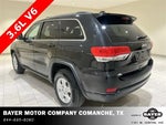 2014 Grand Cherokee Thumbnail 3