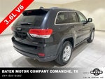 2014 Grand Cherokee Thumbnail 5