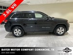 2014 Grand Cherokee Thumbnail 6