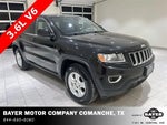 2014 Grand Cherokee Thumbnail 7