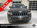 2014 Grand Cherokee Thumbnail 8