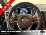 2014 Grand Cherokee Thumbnail 10