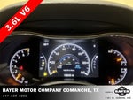 2014 Grand Cherokee Thumbnail 11